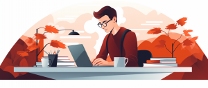How to Write a Descriptive Essay