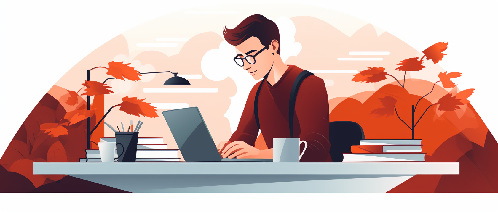 How to Write a Descriptive Essay