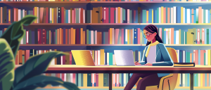How to Write a Reflective Essay: Definition, Types & Examples