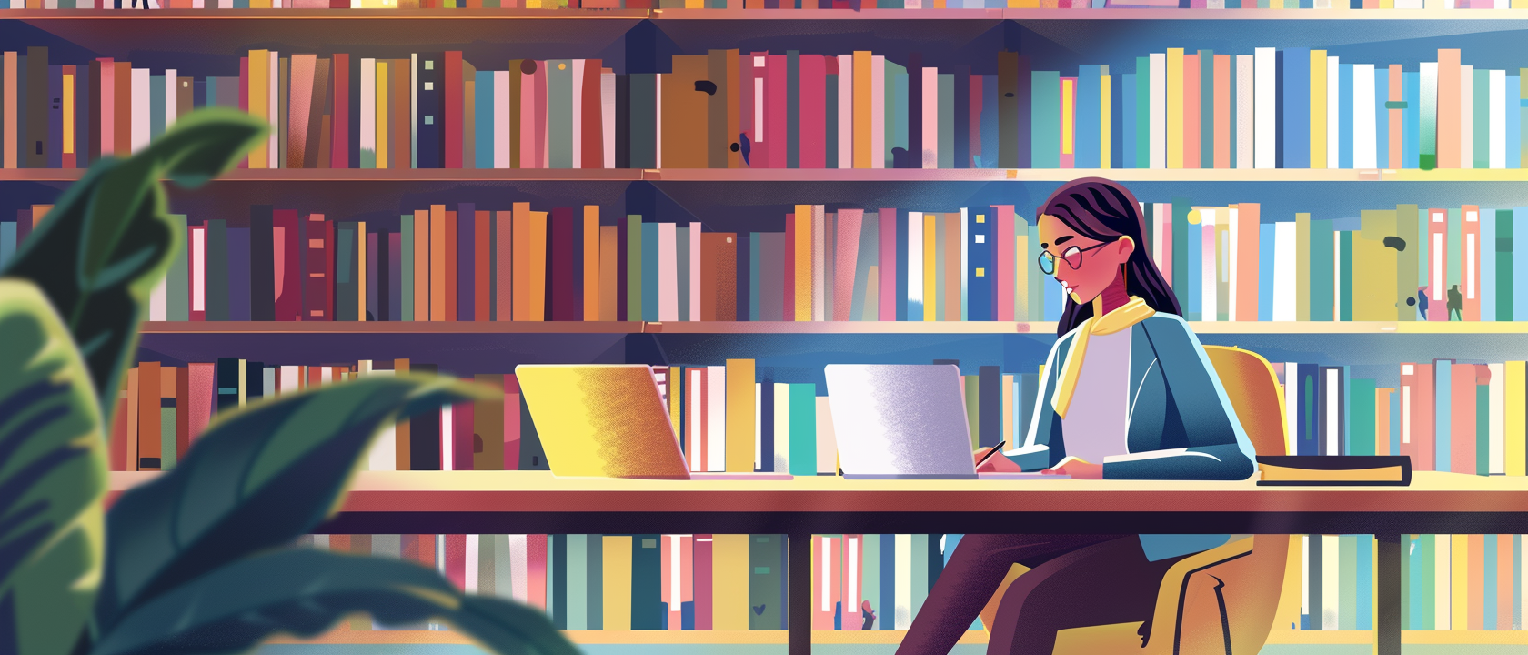 What Are Reflective Essays & How to Write Reflective Essays