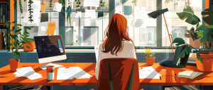 essay writing services