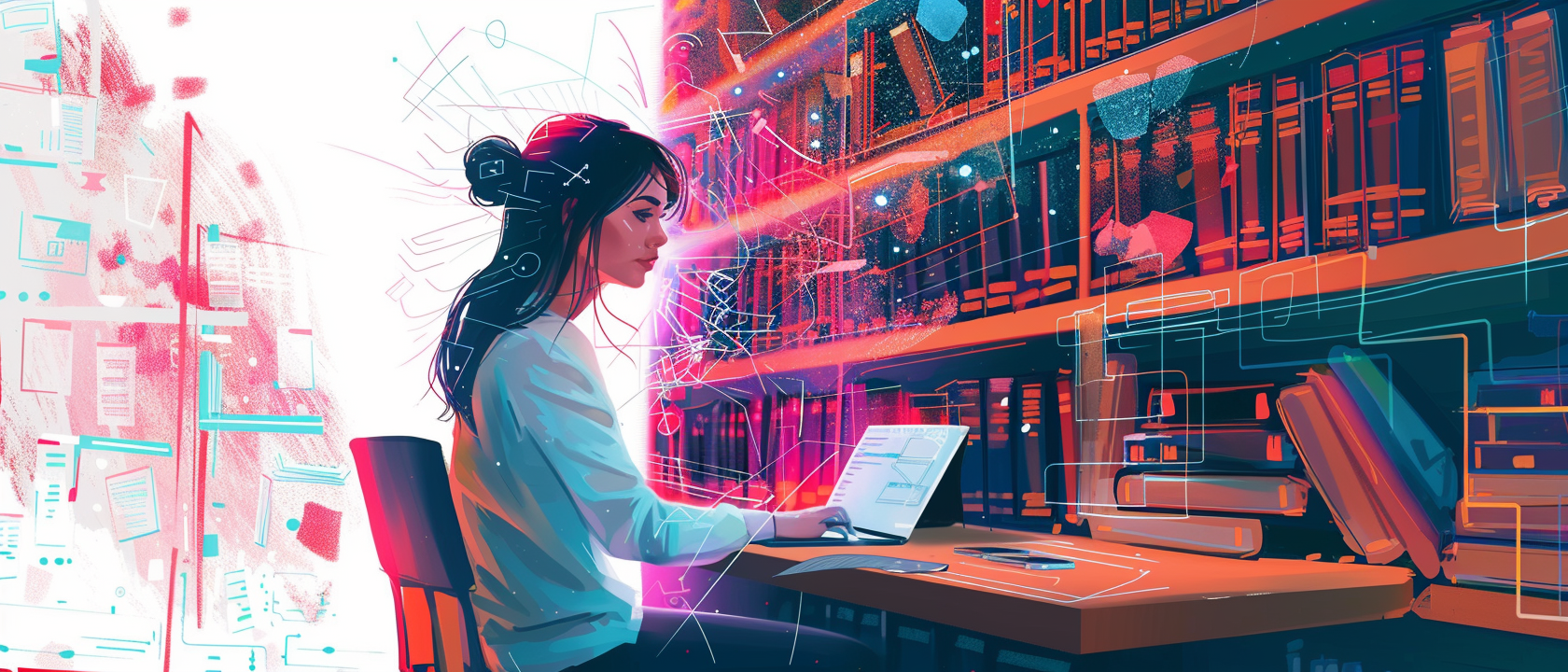 best ai tools for students