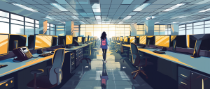 writing an internship report