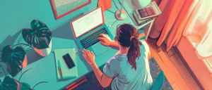 extending an essay
