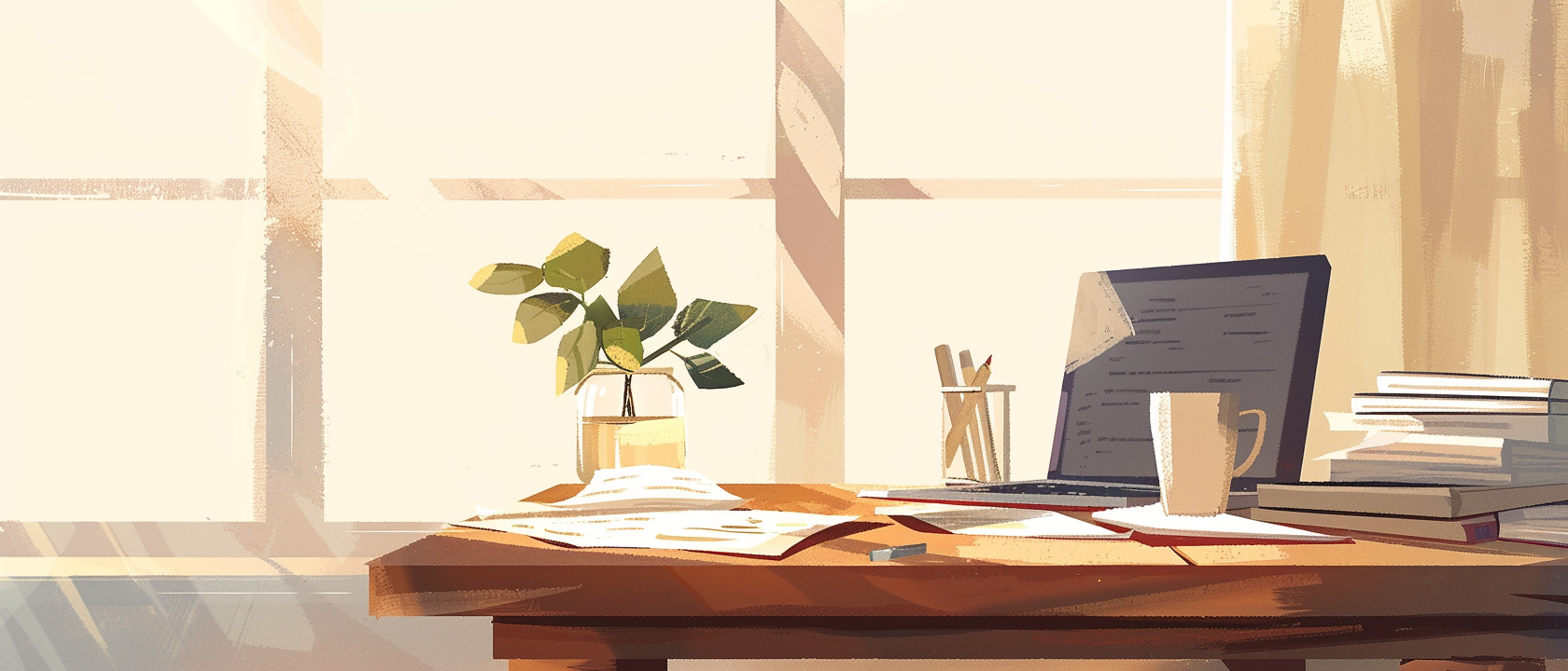 how to write an essay outline