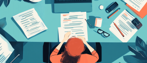 plagiarism types