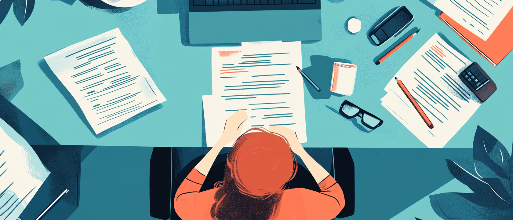 plagiarism types