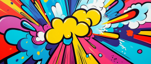 onomatopoeia image