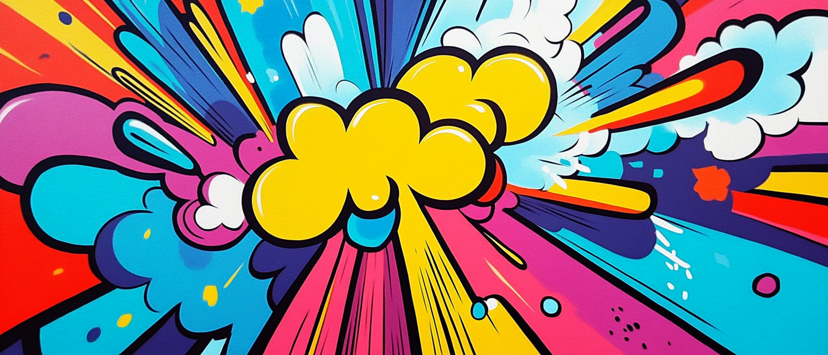 onomatopoeia image