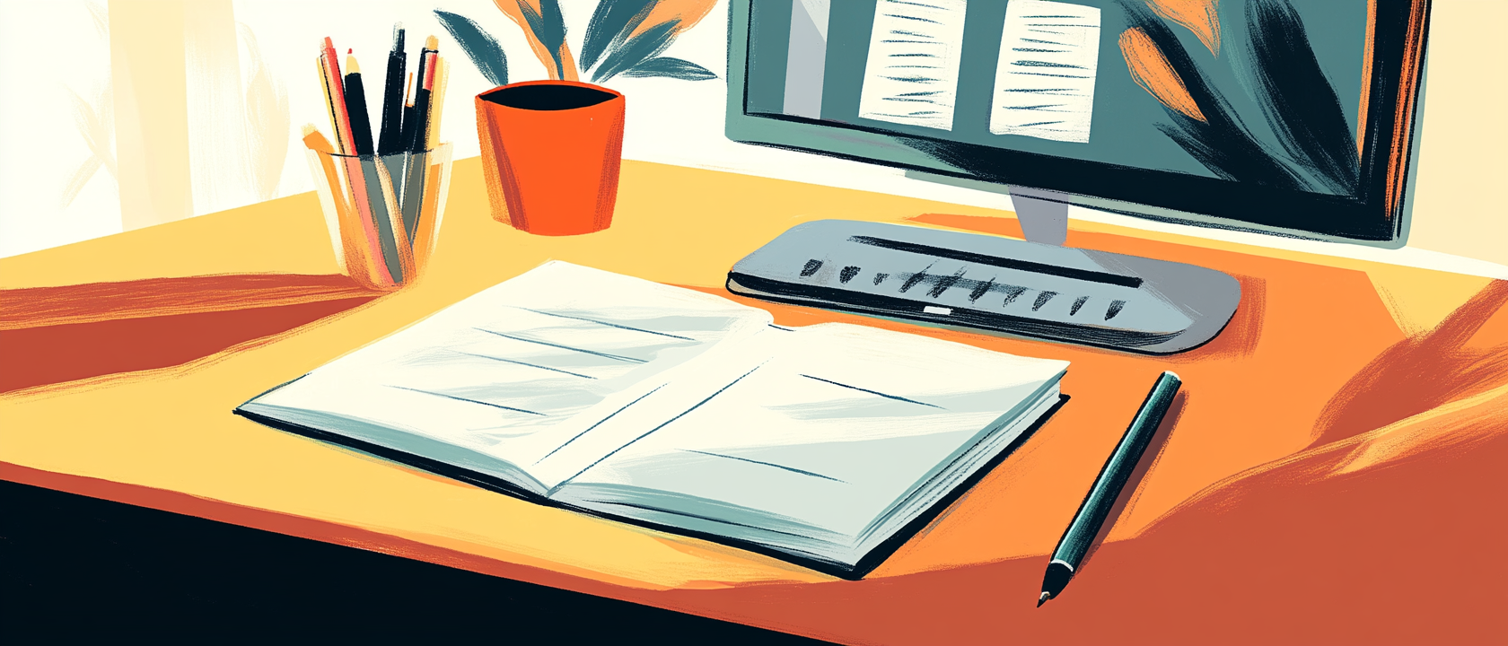 essay writing